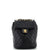 CHANEL Urban Spirit Backpack Quilted Lambskin Mini