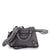 Neo Classic City Bag Leder Mini