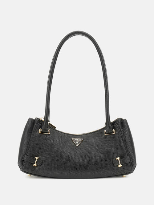 Rosalba Shoulder Bag