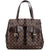 Uzes Handbag Damier
