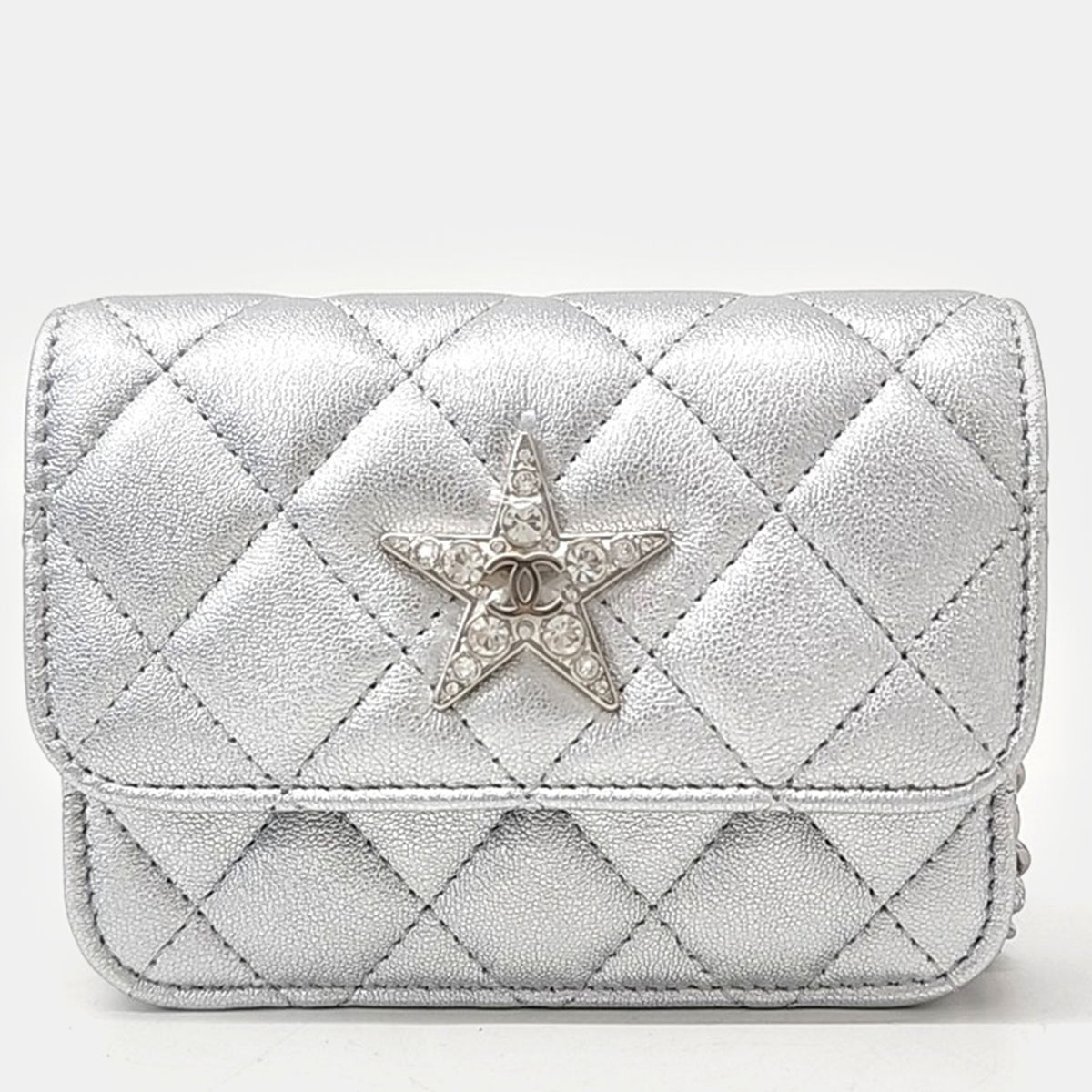 Chanel chain Crossbody bag