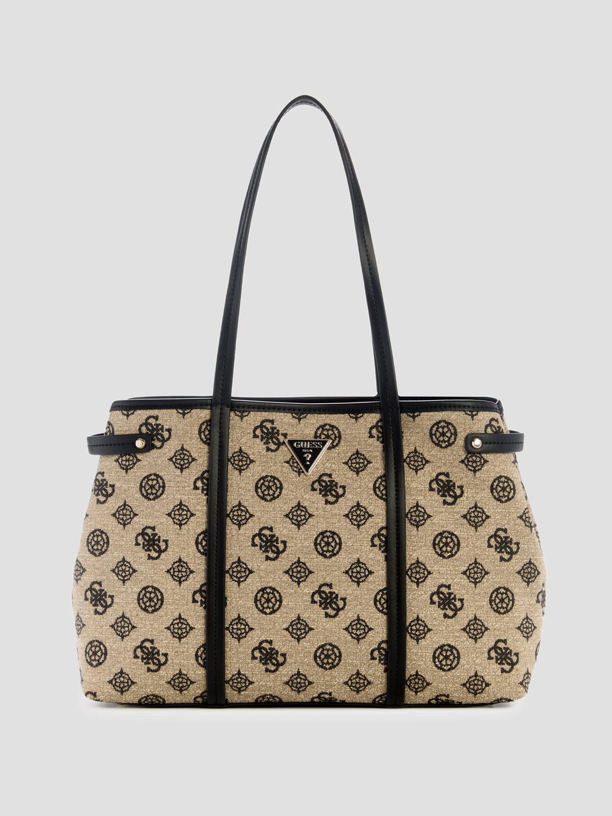 Guess Beyza Girlfriend Tote