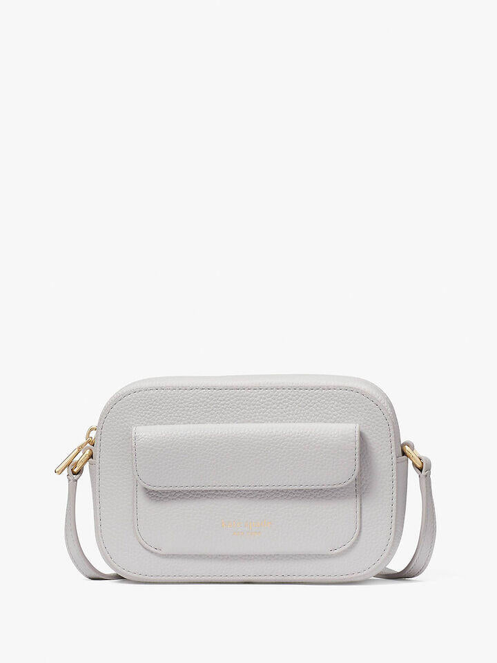 Kate Spade Au Ava Crossbody