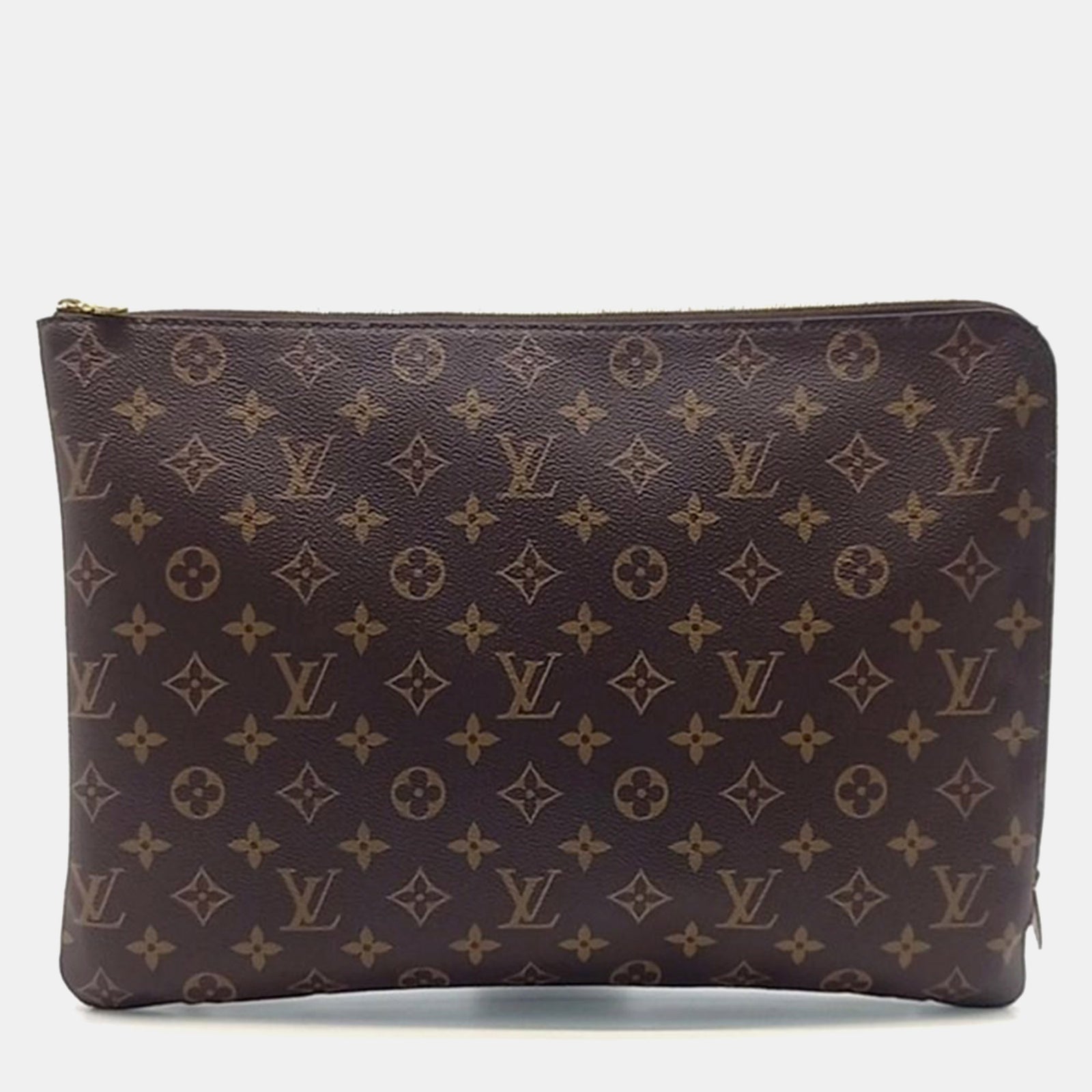 Louis Vuitton Sac Monogram Etuille Voyage GM