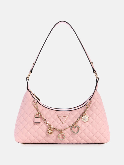 Everlee Shoulder Bag