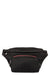 Men's Durance Belt Bag in Black | Size UNICA | J209A5M00005M4162