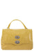 Women's Postina City Of Angels - Handbag S in Yellow | 0680100580000