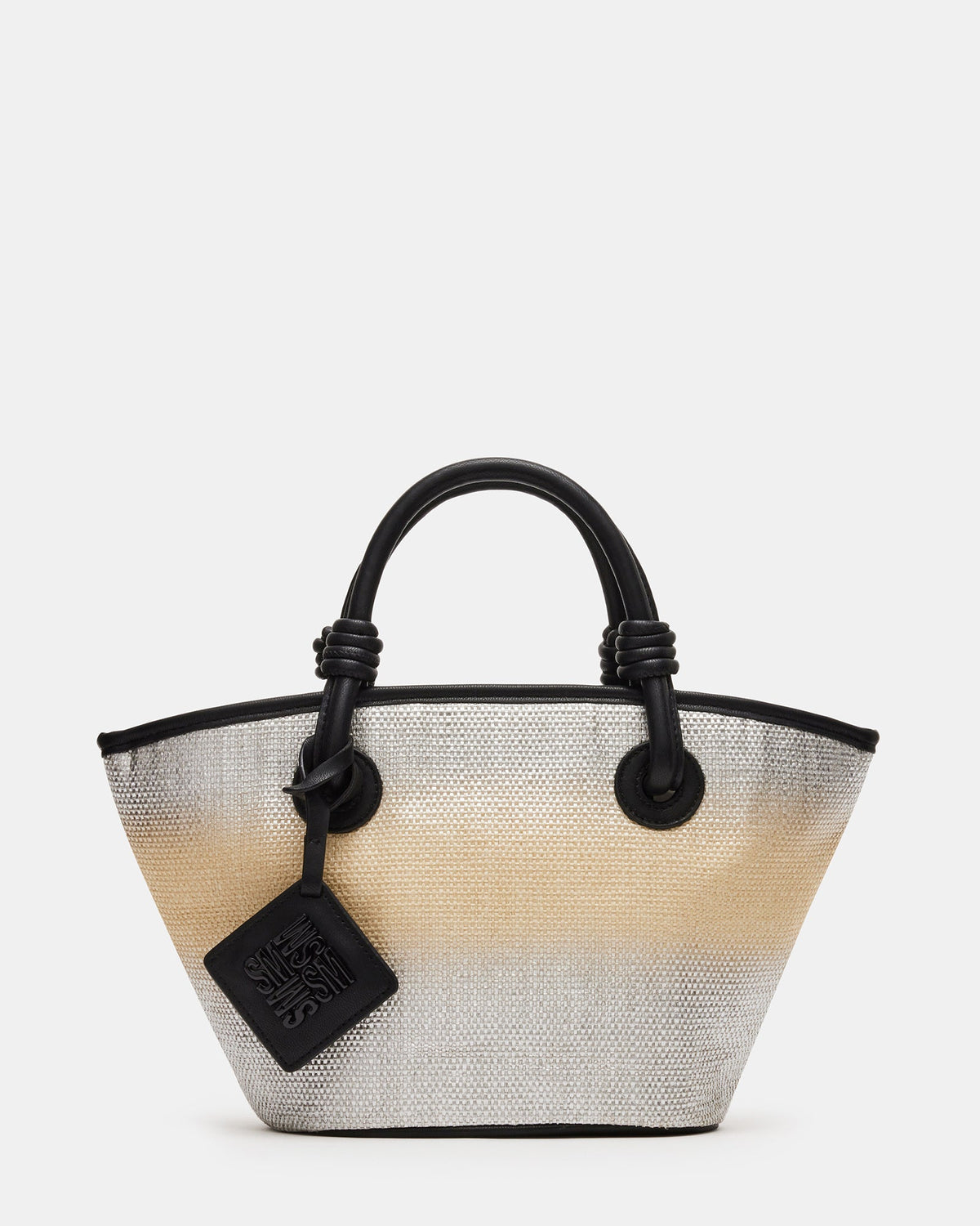 Stevemadden ROBBIE BAG BLUE MULTI