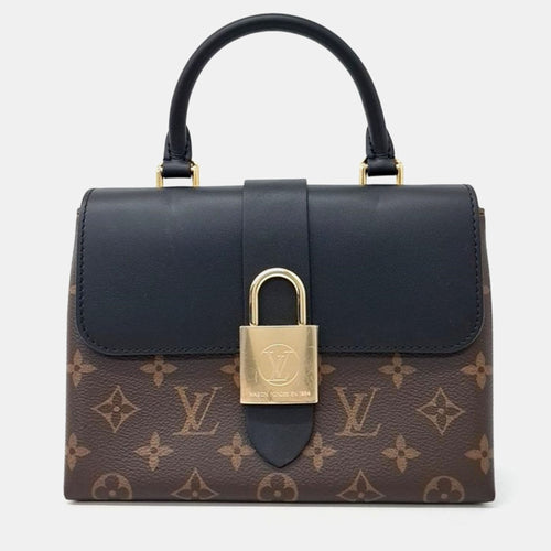 Rocky BB bag