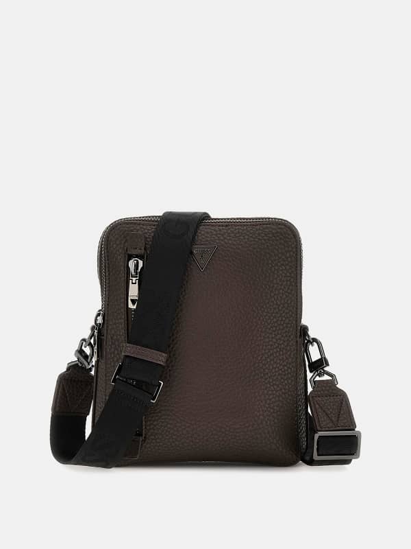 Guess Torino Mini Crossbody