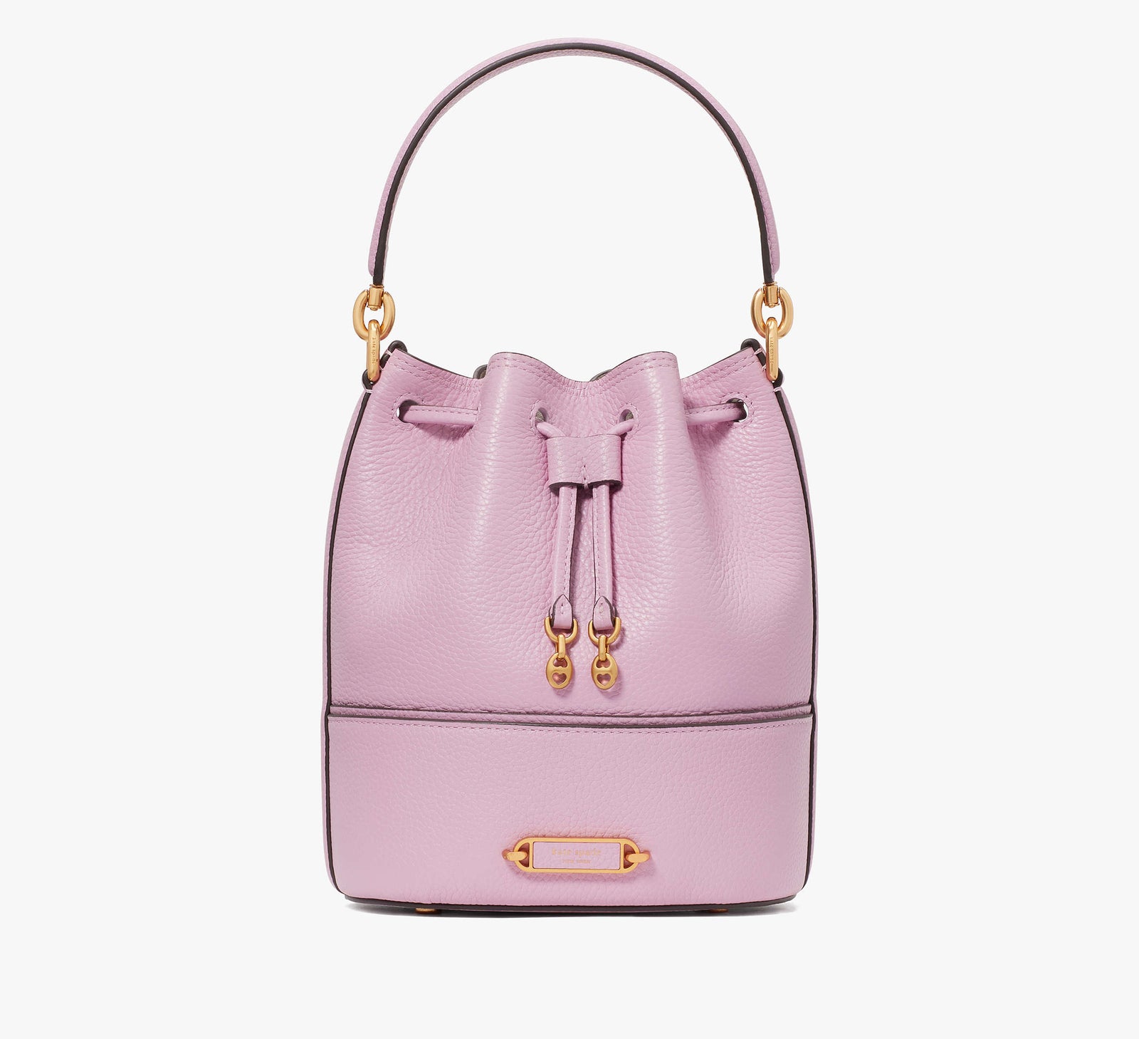 Kate Spade New York Gramercy Small Bucket Bag