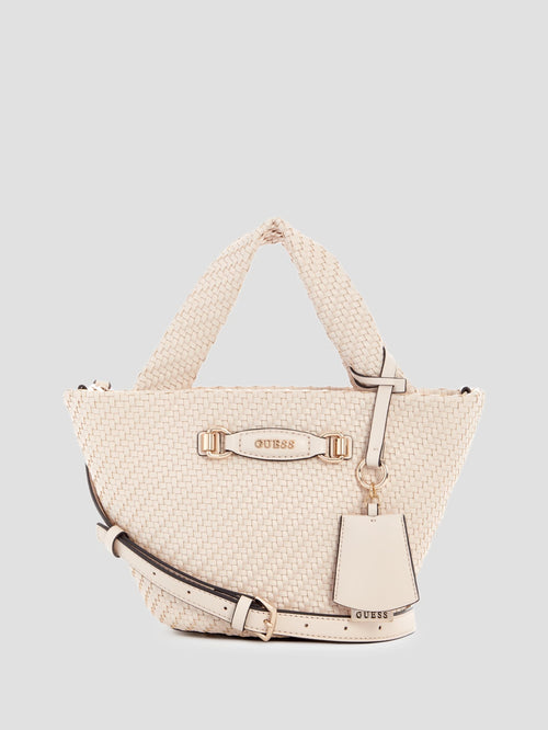 Francy Mini Tote