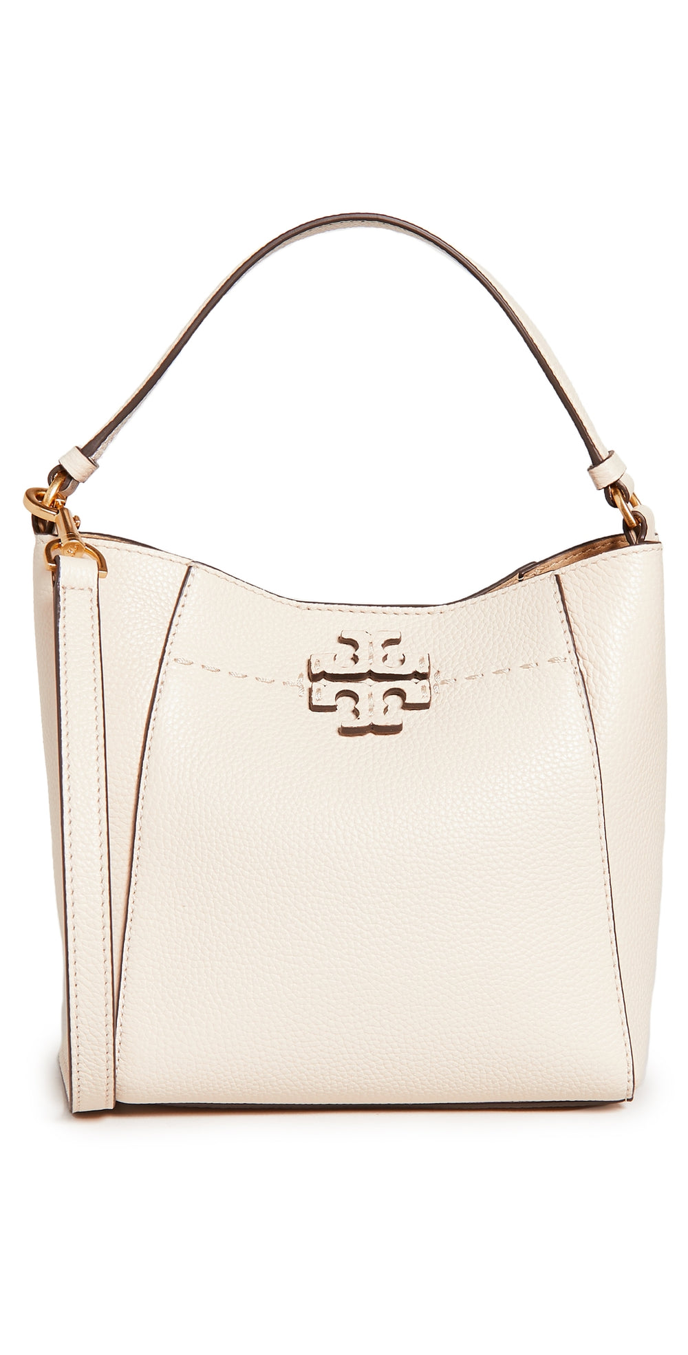 Tory Burch McGraw Bags