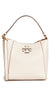 Tory Burch McGraw Bags