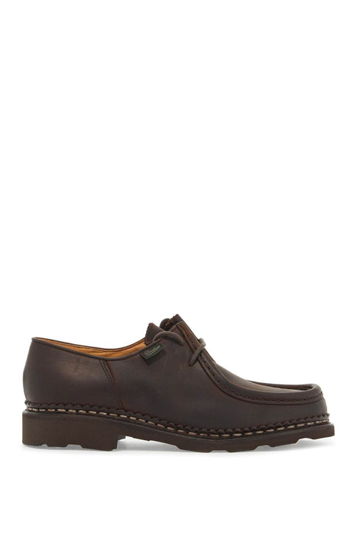 Paraboot Bags