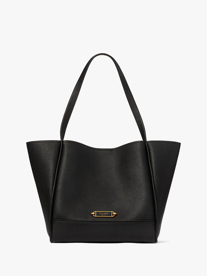 Kate Spade Au Gramercy Medium Tote