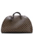 Ribera Handbag Damier GM