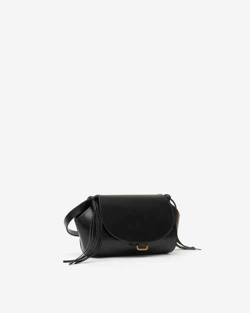 Murcia Bag - Female - Black - Isabel Marant