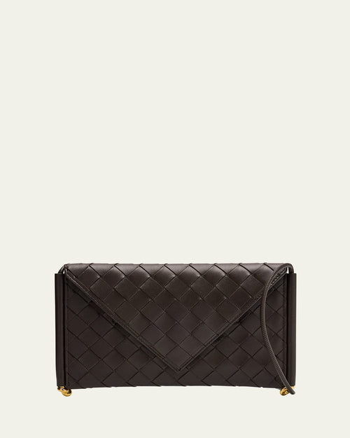 Solstice Phone Pouch Bag