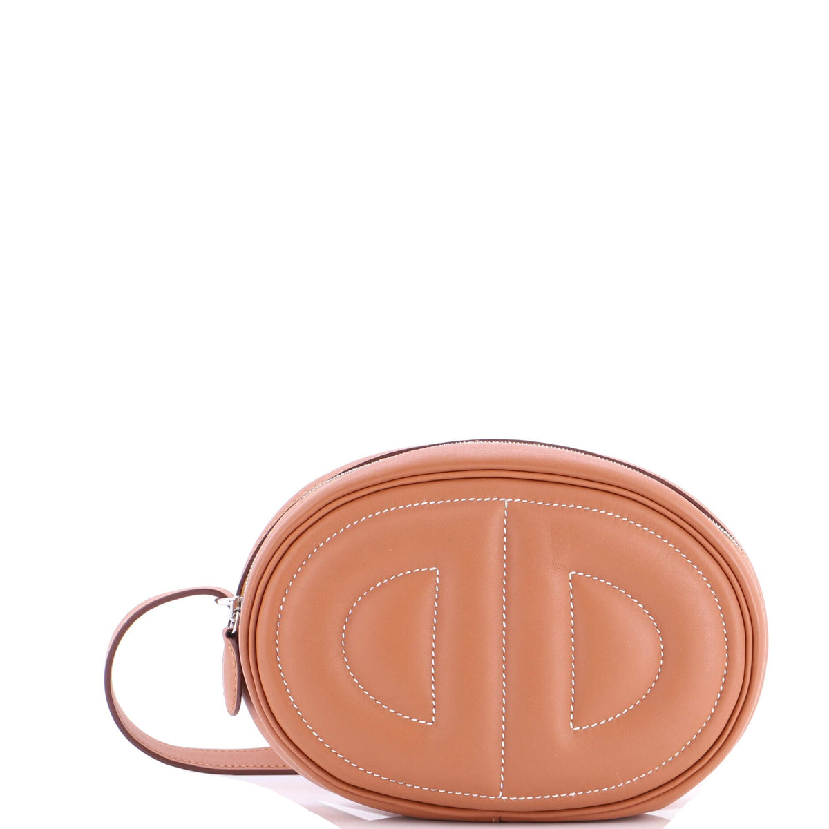 Herm?s In-The-Loop Belt Bag Swift