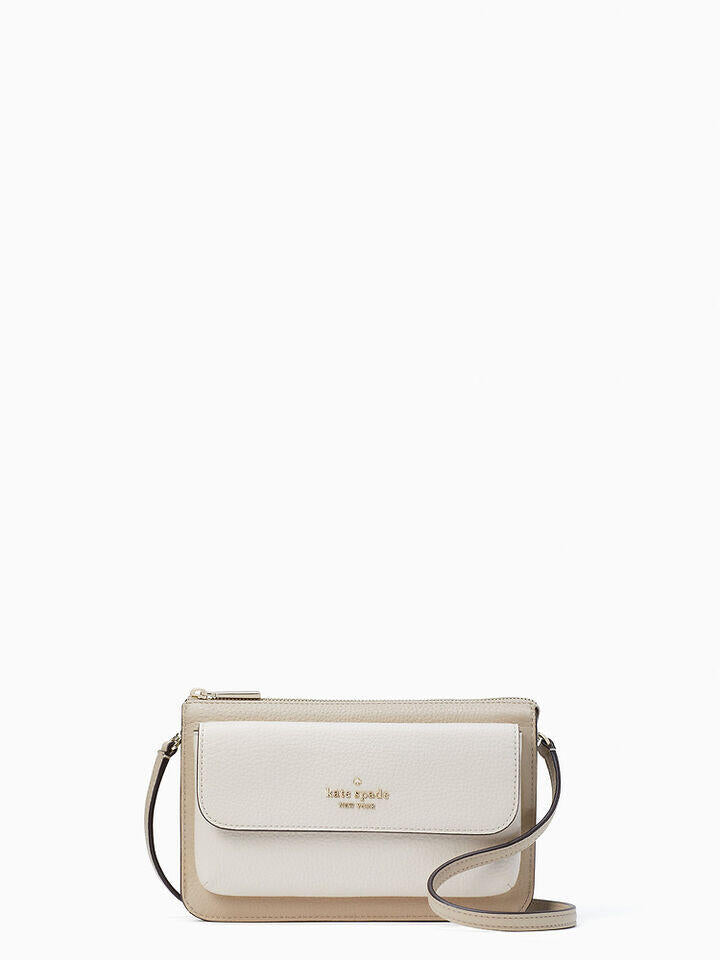 Kate Spade Au Leila Crossbody