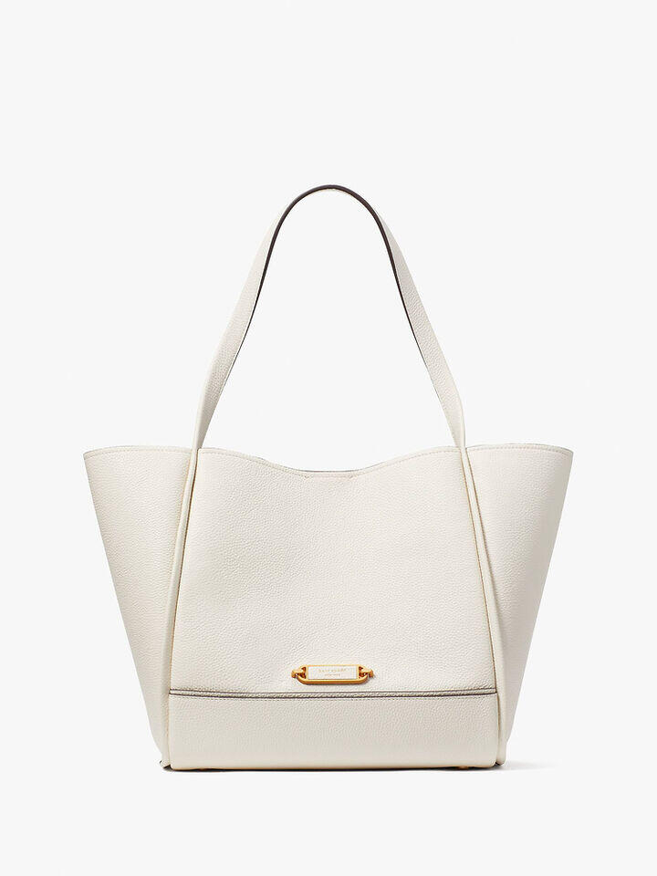 Kate Spade Au Gramercy Medium Tote