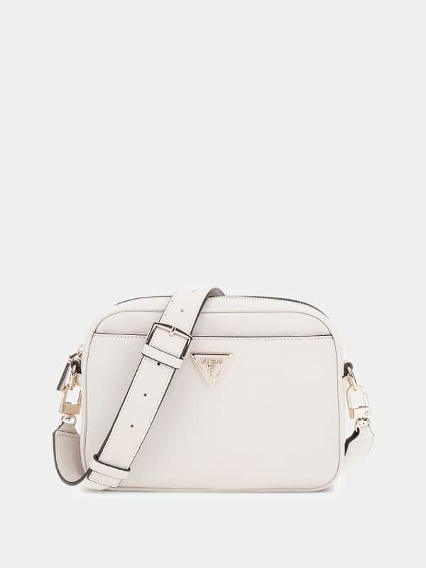 Guess Meridian Mini Crossbody