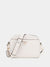 Meridian Mini Crossbody