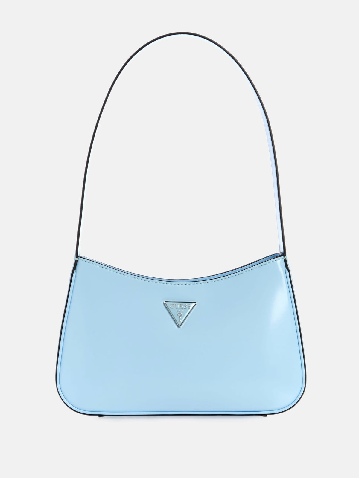 Guess Arnela Shoulder Bag