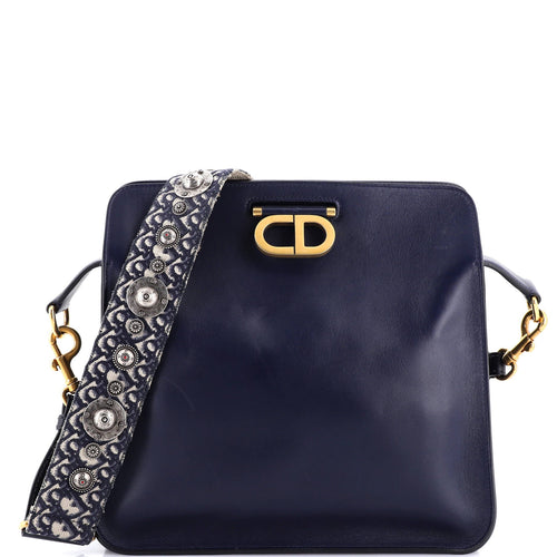 CD Hobo Calfskin