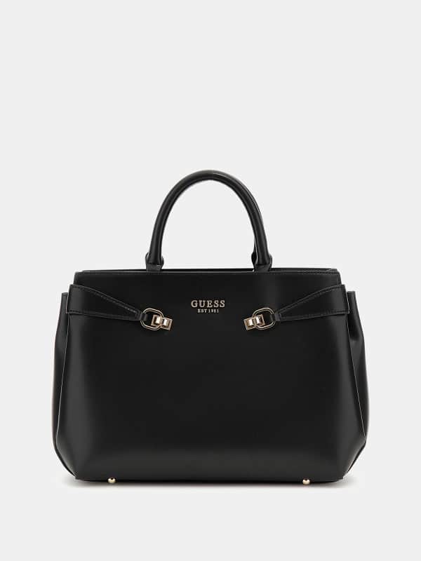 Guess Lorelei Handbag