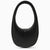 Women's Swipe Bag in Black | COPBA01405CLE