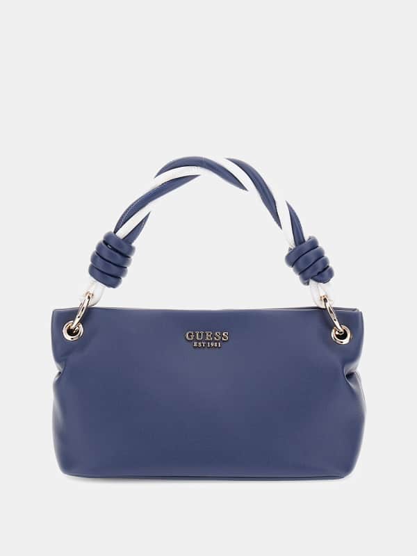 Guess Cruise Vibe Mini Handbag