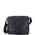 Daniel Messenger Bag Damier Graphite MM