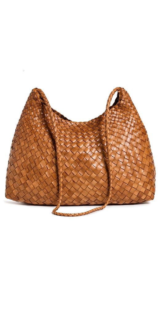 DRAGON DIFFUSION | SANTA MARTA 8703 TAN [正規品/関税込] Dragon Diffusion - Santa Croce Big Tan