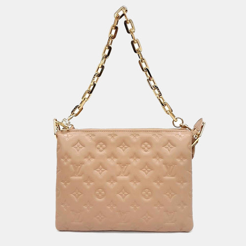Cusant PM Bag