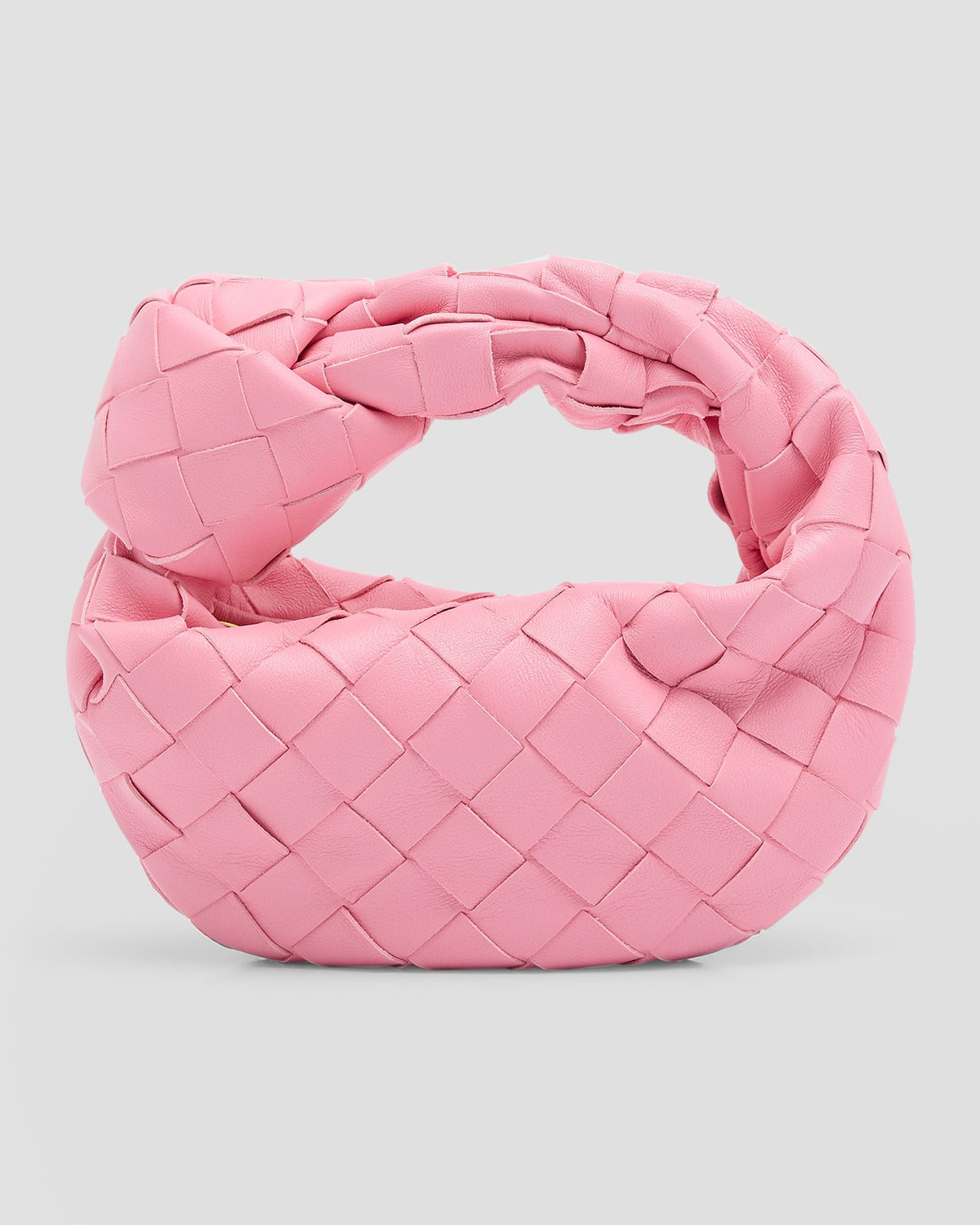 Bottega Veneta Sac à bonbons Jodie