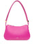 Women's Concerto Shoulder Bag in Fuchsia | LWBGSR00TOPSP24