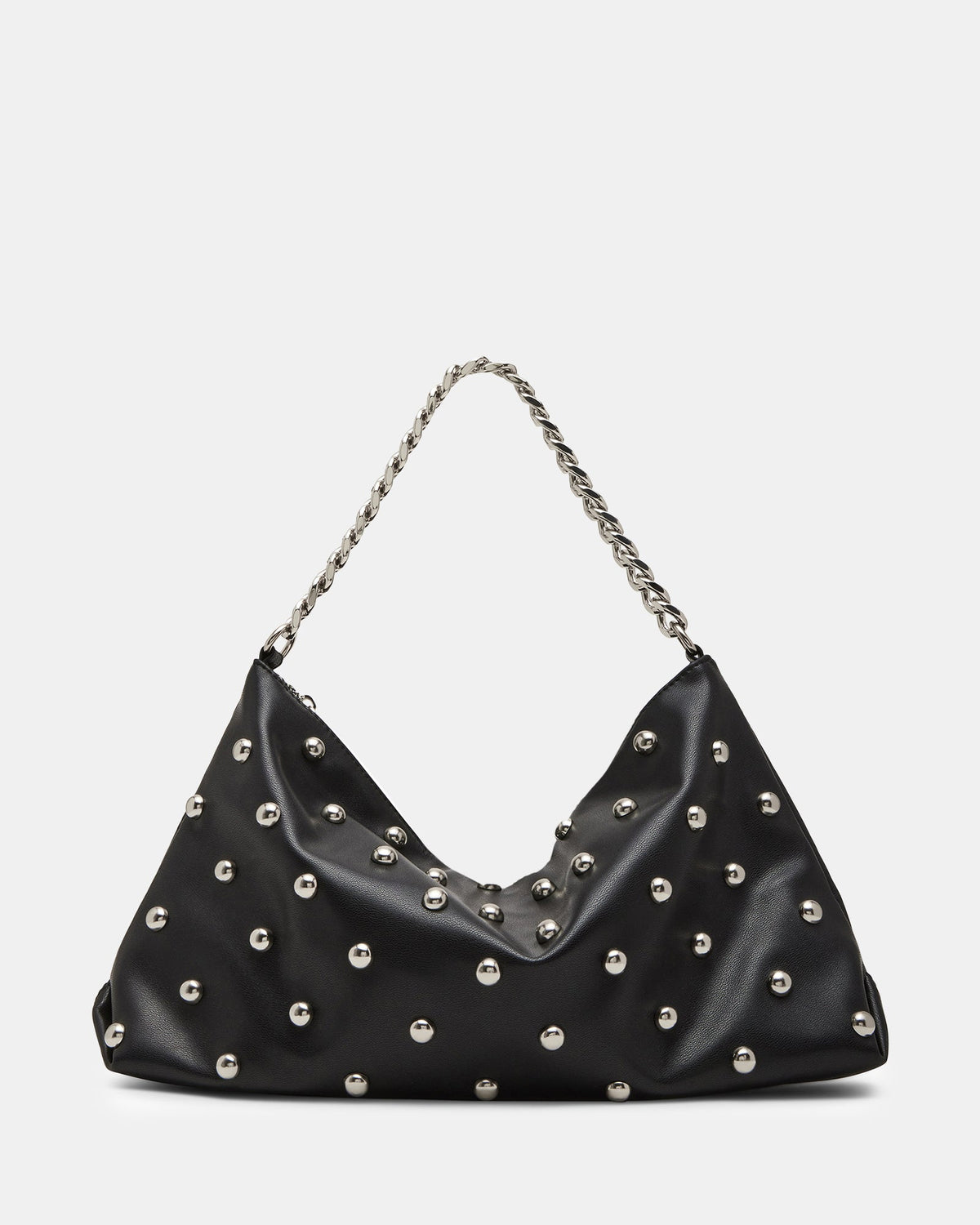 Stevemadden RANDYY BAG BLACK
