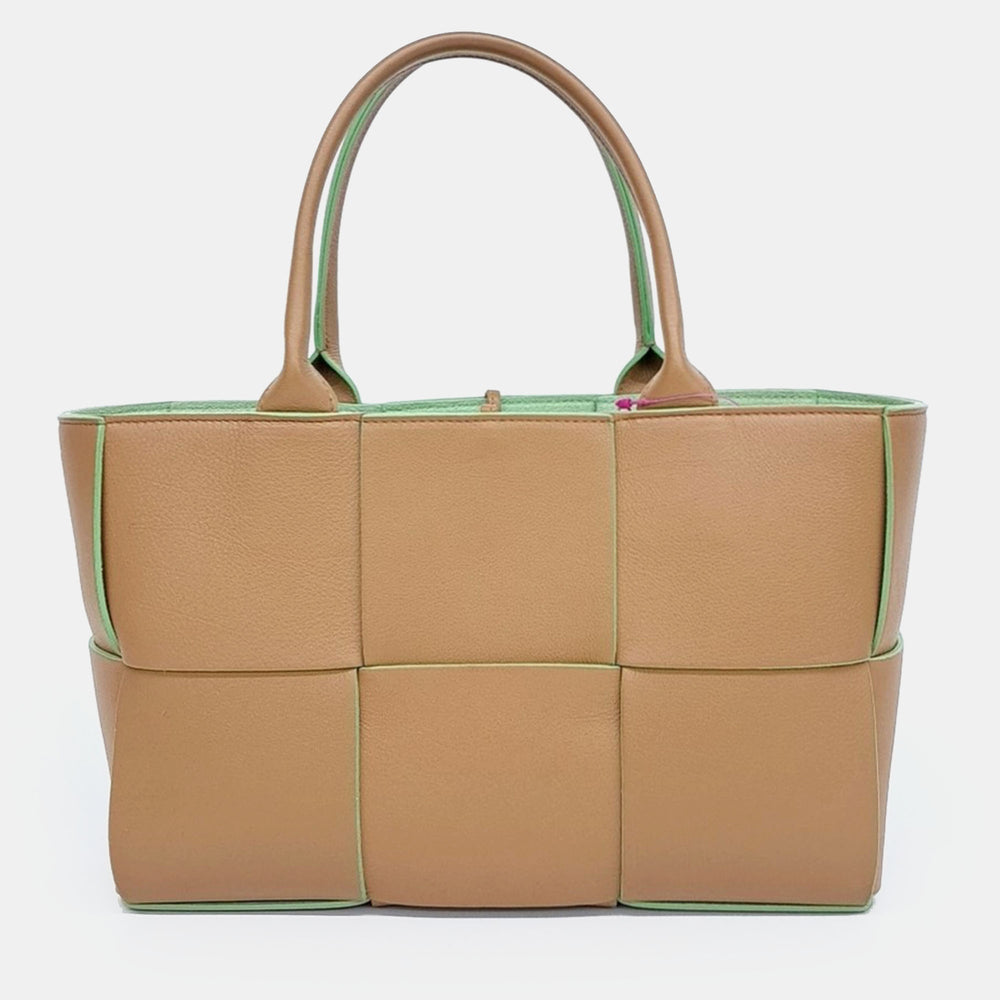 Arco Tote Bag