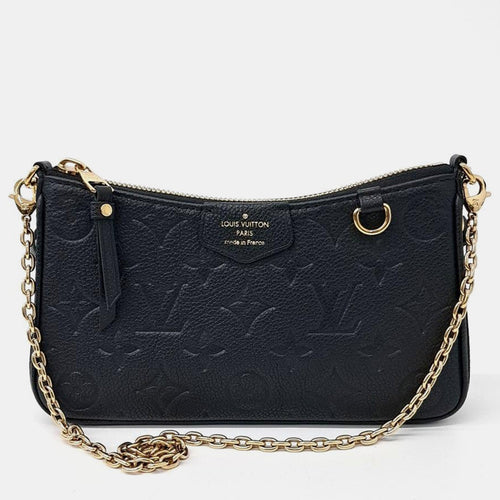 Empreinte Easy Pouch On Strap