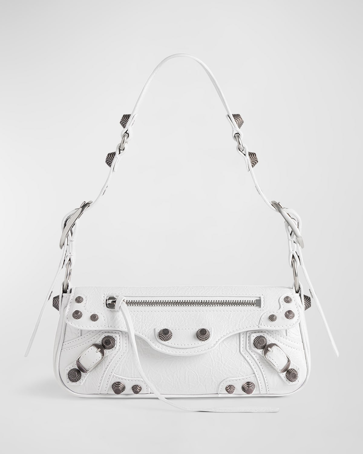 Balenciaga Le Cagole XS Sling Bag