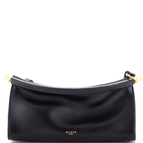 Alaia Bags