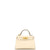 Kelly Mini II Bag Light Epsom with Gold Hardware 20