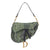 Women's Mini Saddle Bag in Ft M55E | M0446CWAQ