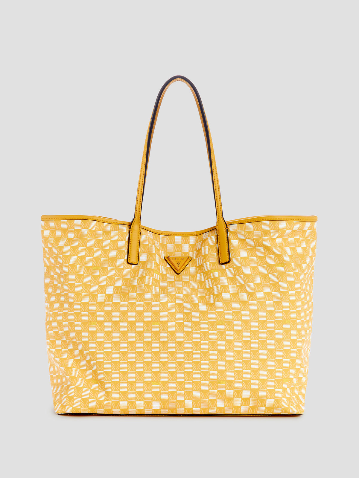 Guess G Wave Large Tote Set