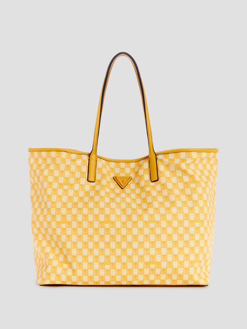 G Wave Large Tote Set