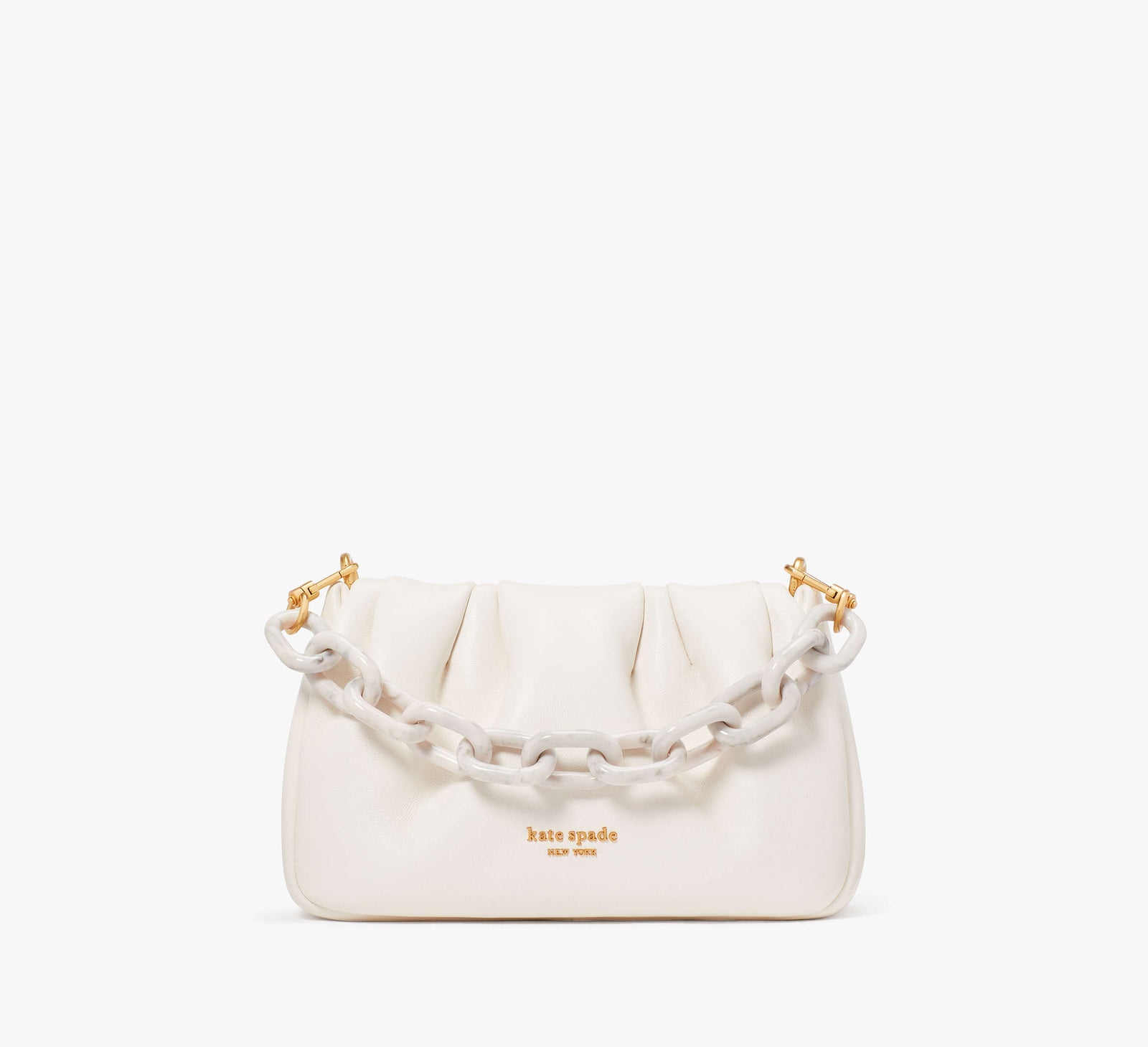 Kate Spade New York Souffle Crossbody