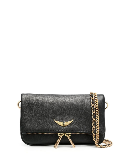 Zadig&Voltaire Bags