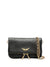 Zadig&Voltaire Bags